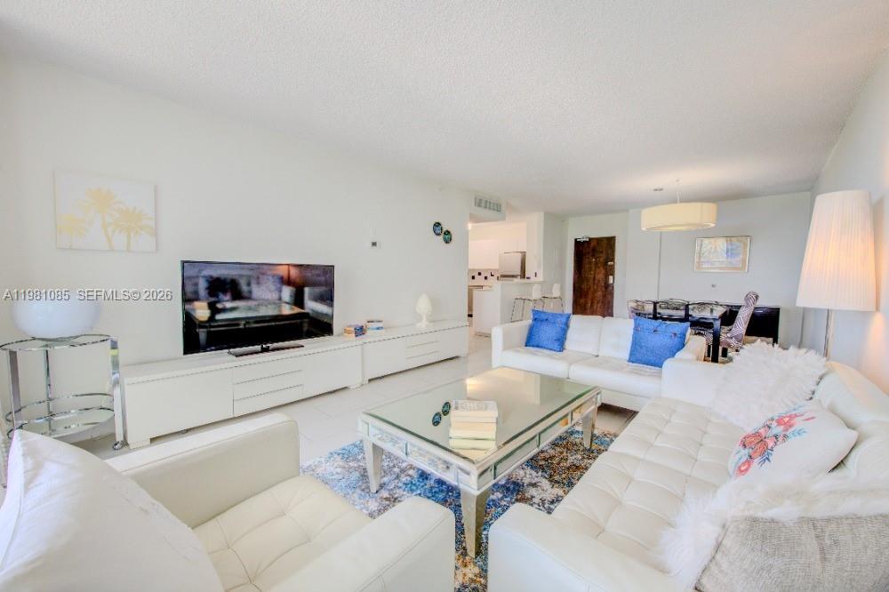 1500 Bay Rd # 528S, Miami Beach FL 33139 photo 5