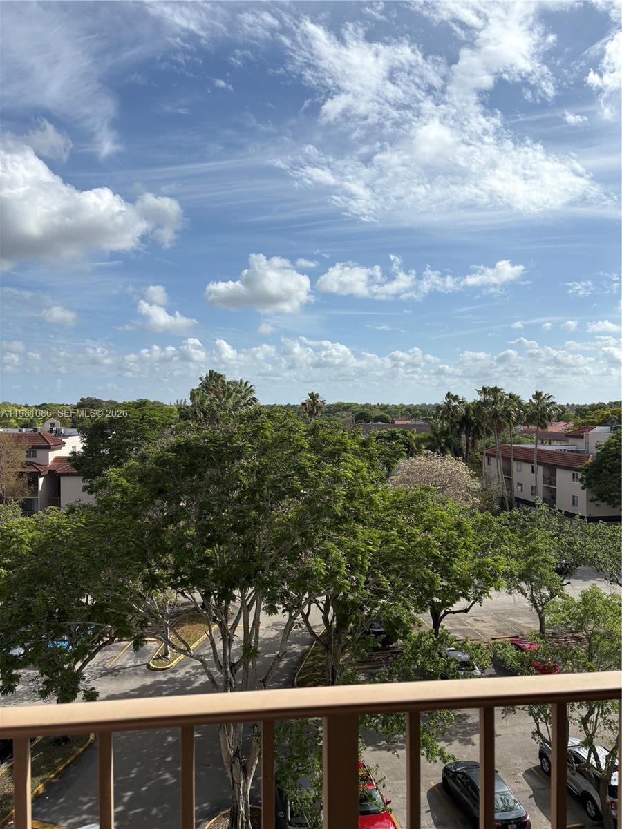 15231 SW 80th St # 615, Miami FL 33193 photo 2