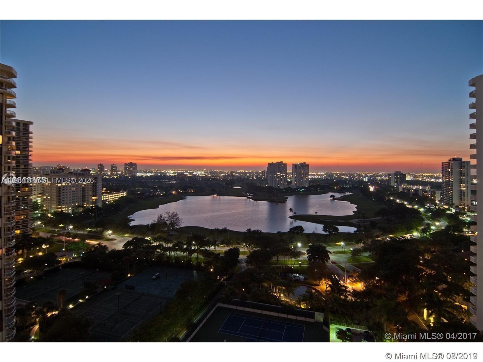 20281 E Country Club Dr # 1703, Aventura FL 33180 photo 2