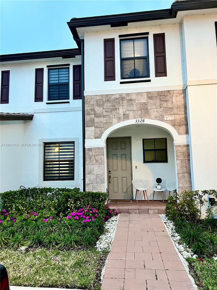 3328 W 114th Ter # 3328, Hialeah FL 33018 photo 3