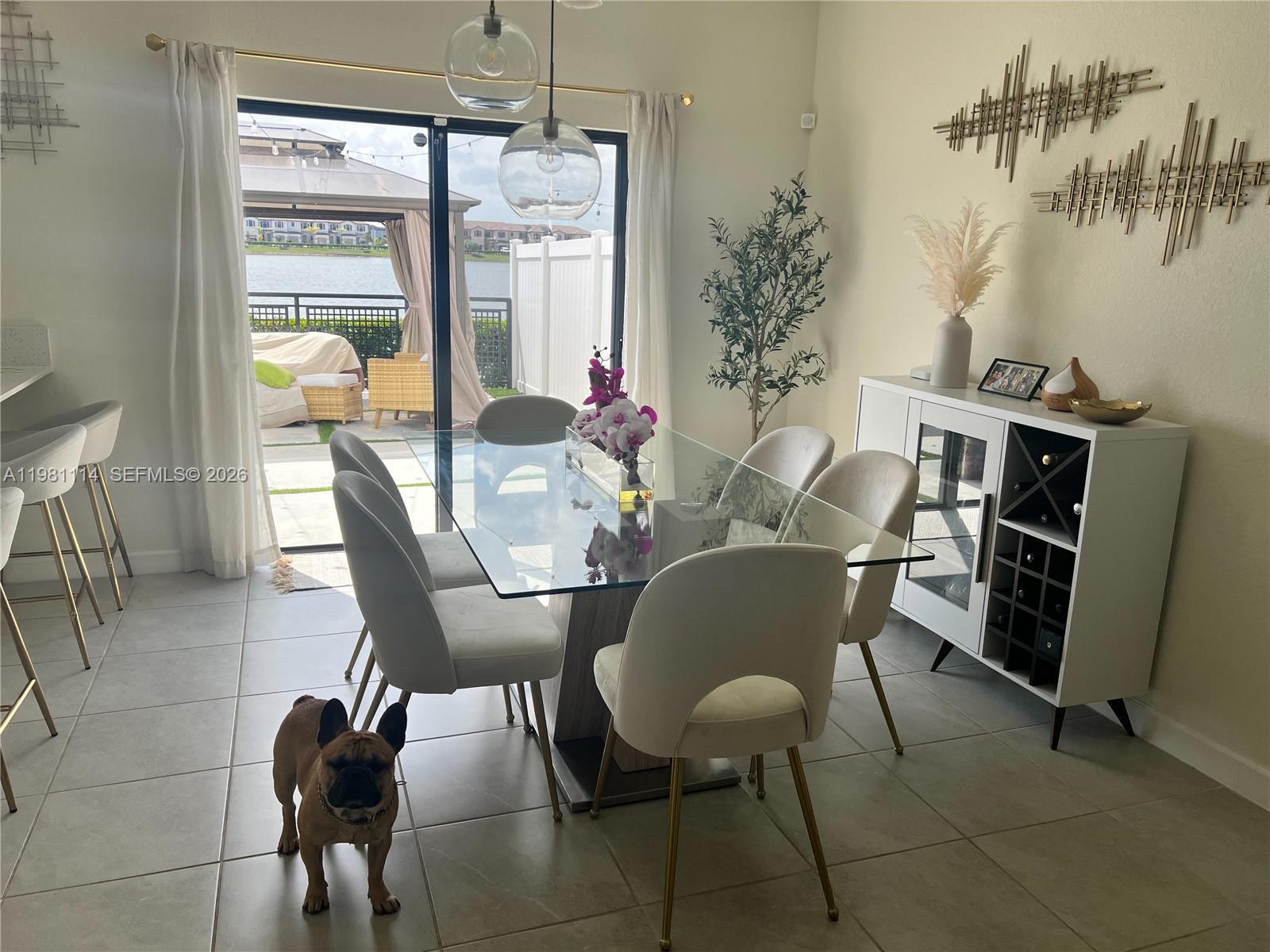 3328 W 114th Ter # 3328, Hialeah FL 33018 photo 5