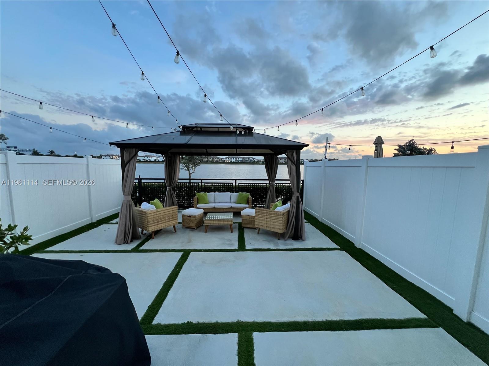 3328 W 114th Ter # 3328, Hialeah FL 33018 photo 4