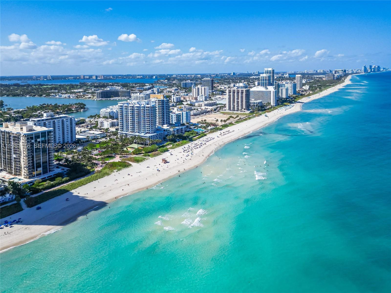6515 Collins Ave # 708, Miami Beach FL 33141 photo 2