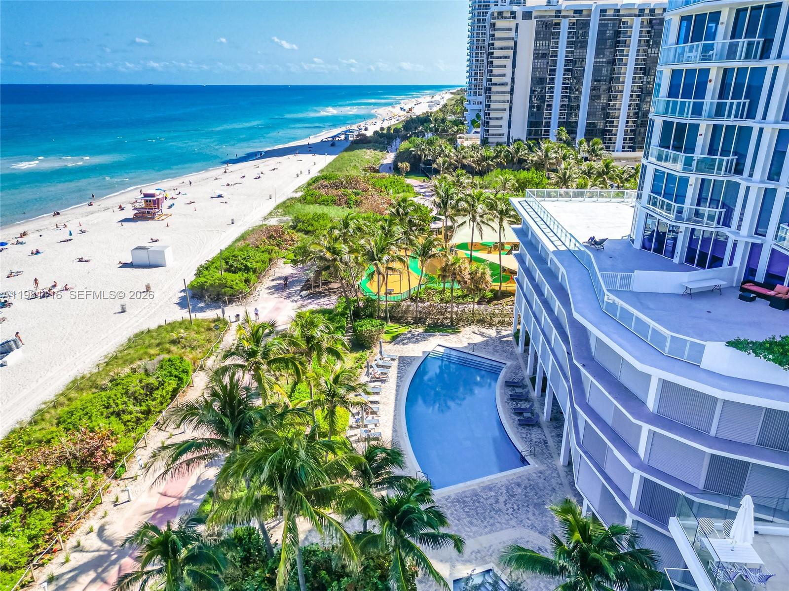 6515 Collins Ave # 708, Miami Beach FL 33141 photo 3