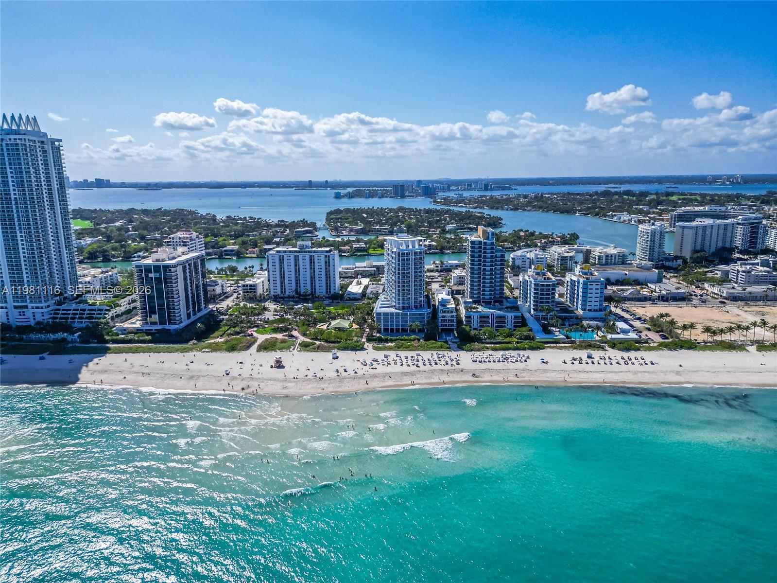 6515 Collins Ave # 708, Miami Beach FL 33141