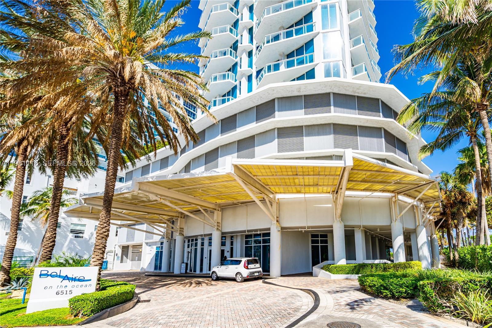 6515 Collins Ave # 708, Miami Beach FL 33141 photo 5