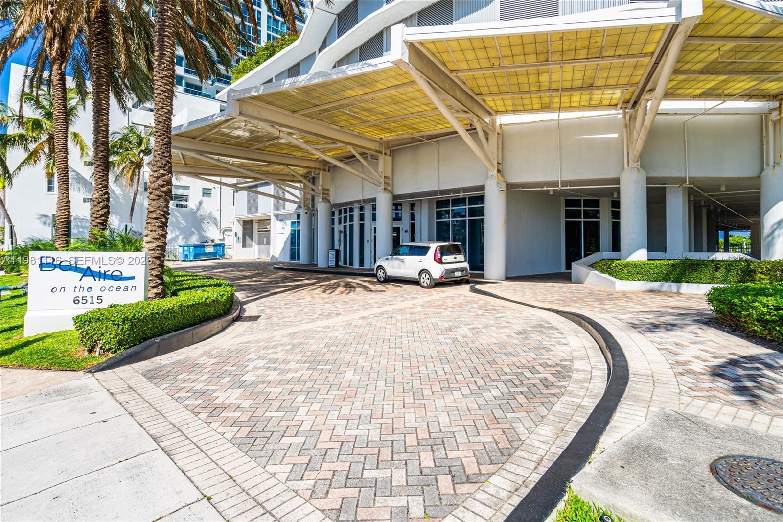6515 Collins Ave # 708, Miami Beach FL 33141 photo 4