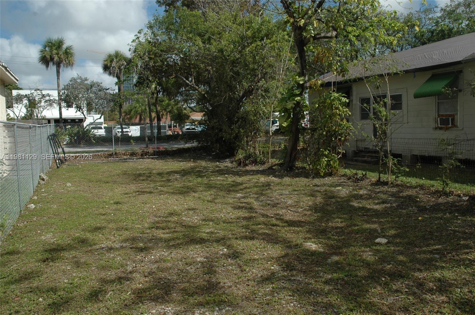 3817 Washington Ave, Miami FL 33133 photo 5
