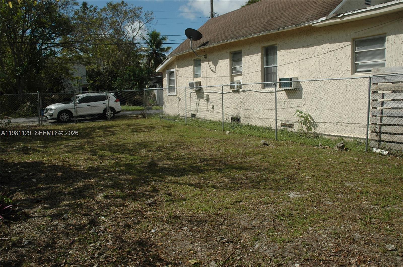 3817 Washington Ave, Miami FL 33133 photo 4