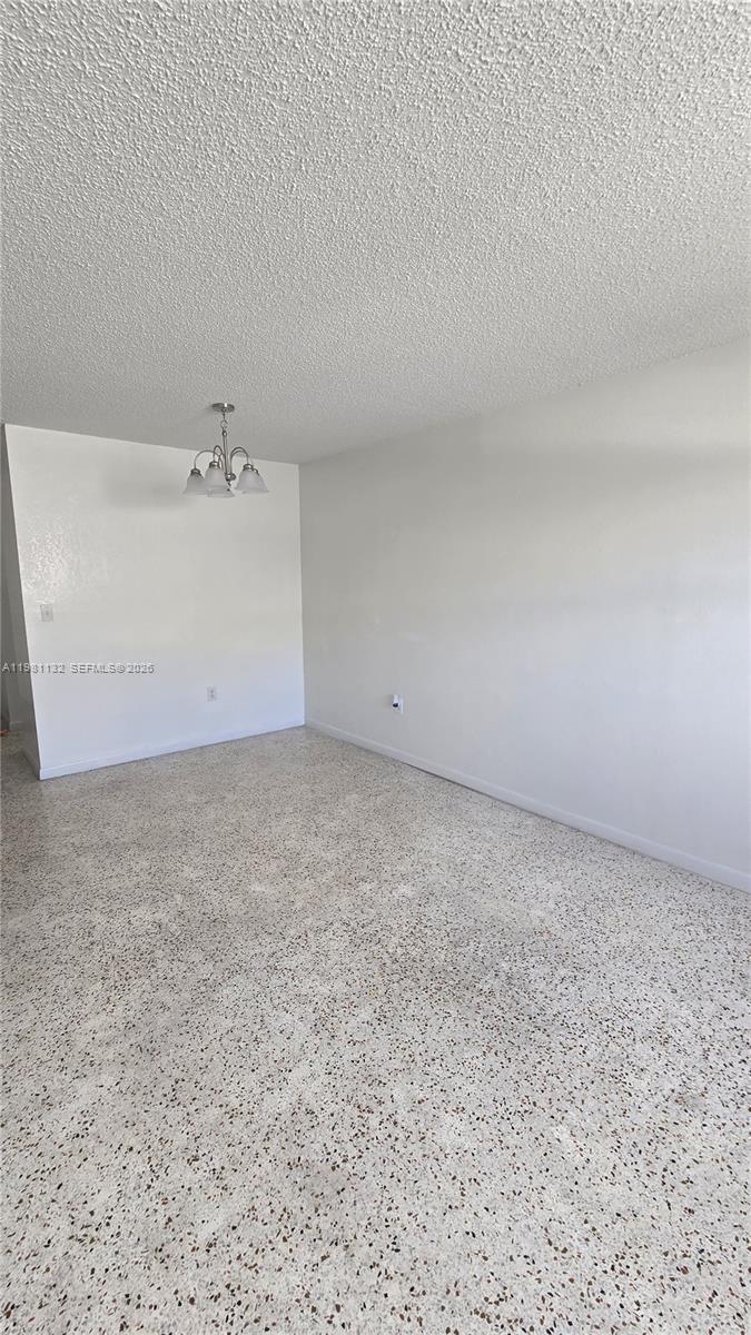 142 SW 18th ave # 30, Miami FL 33135 photo 3