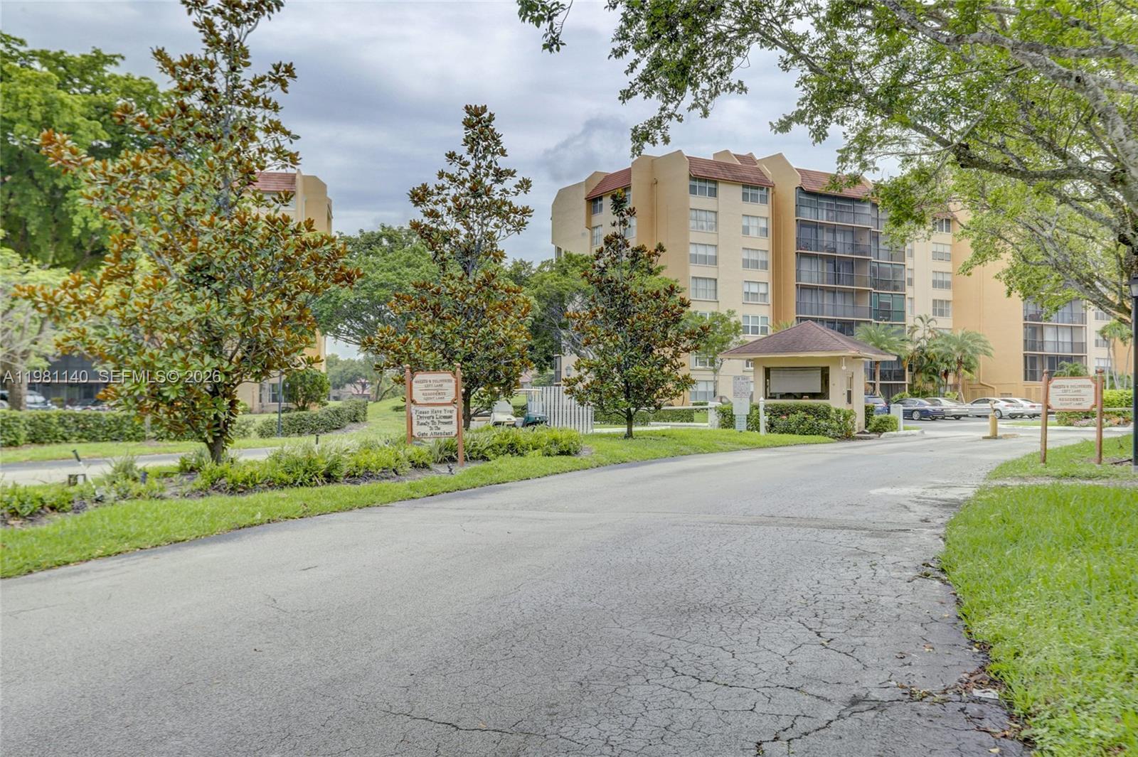 3671 Environ Blvd # 470, Lauderhill FL 33319 photo 2