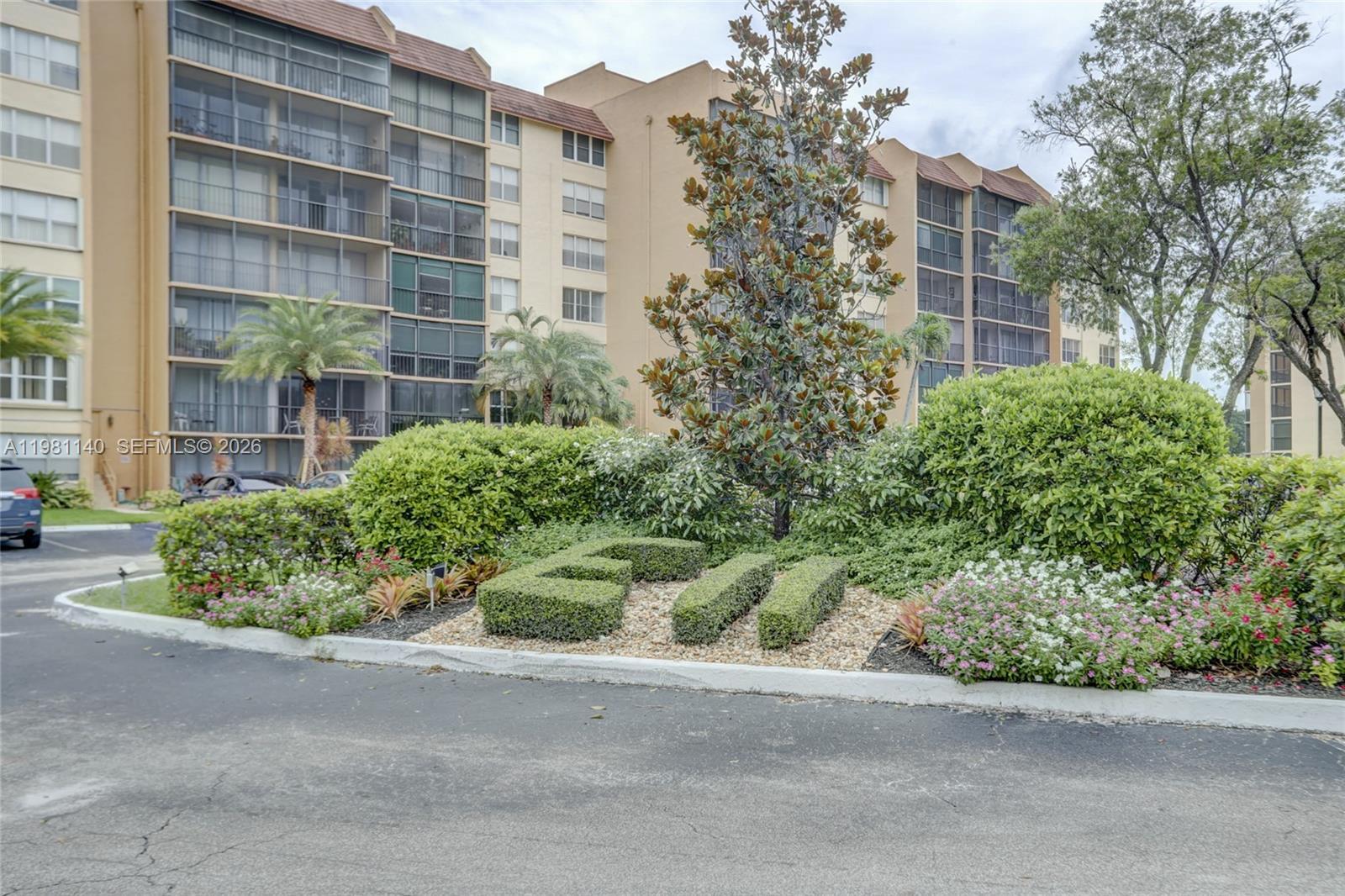 3671 Environ Blvd # 470, Lauderhill FL 33319 photo 3