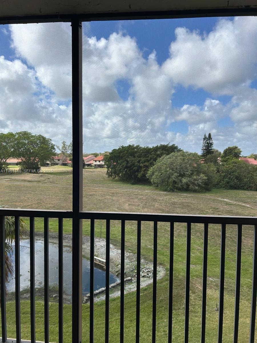3671 Environ Blvd # 470, Lauderhill FL 33319 photo 5