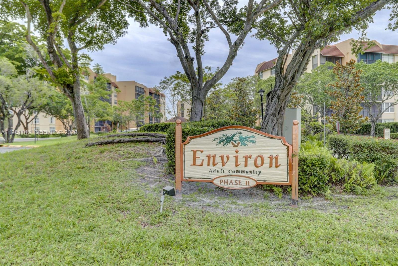 3671 Environ Blvd # 470, Lauderhill FL 33319 photo 4