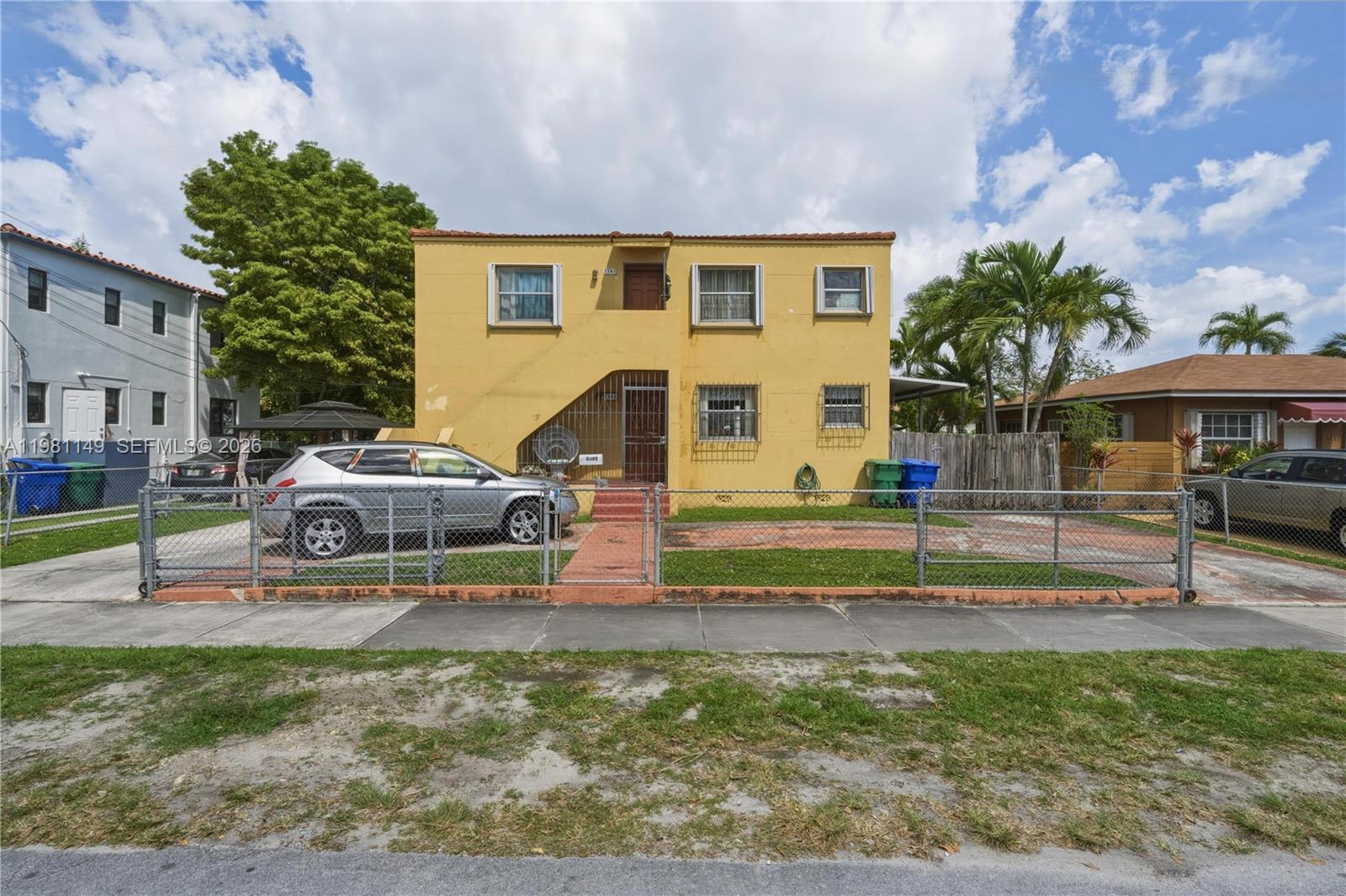 3501 SW 16th Ter, Miami FL 33145 photo 2