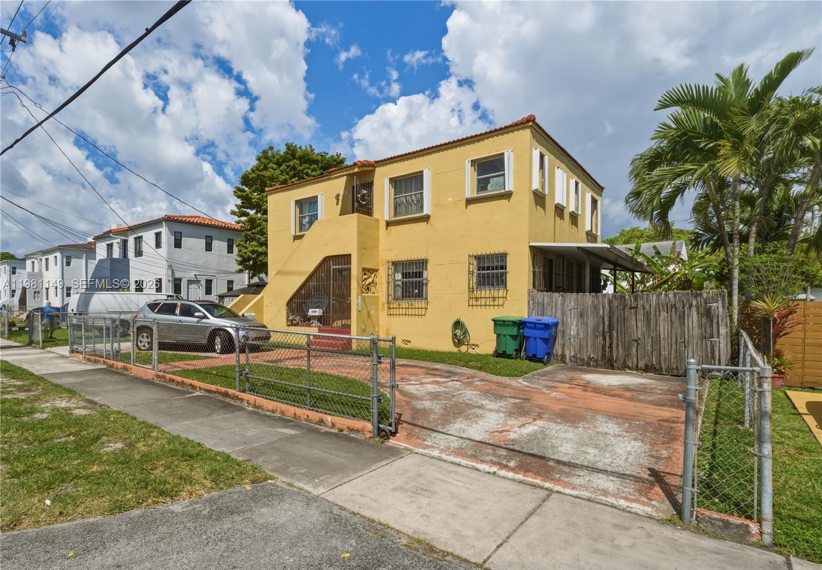 3501 SW 16th Ter, Miami FL 33145 photo 3