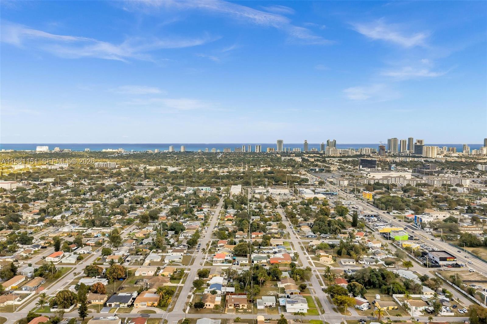 2431 Mayo St, Hollywood FL 33020 photo 2