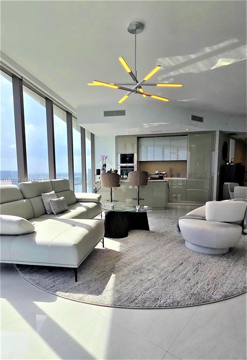 18975 Collins Ave # 2504, Sunny Isles Beach FL 33160 photo 2