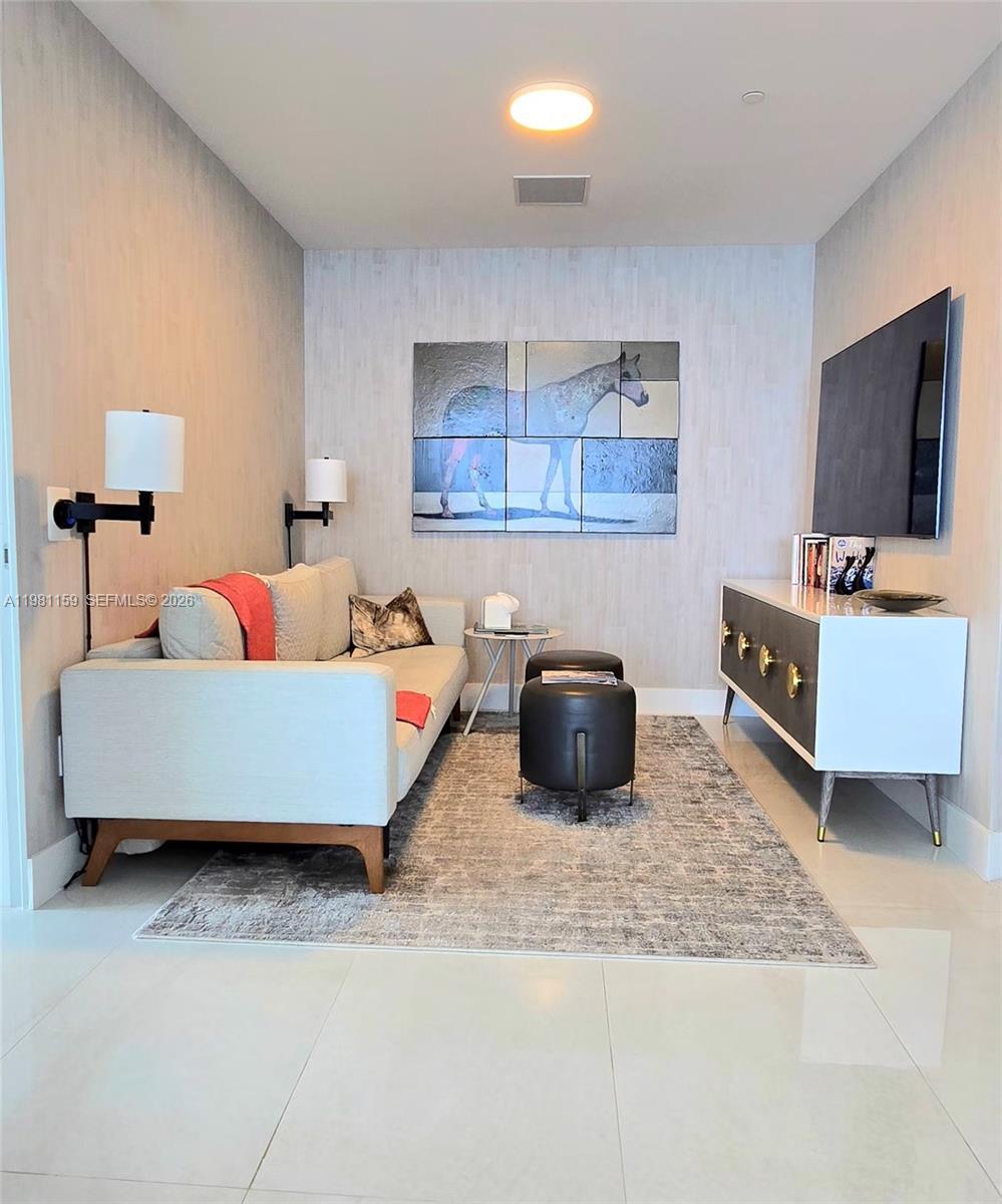 18975 Collins Ave # 2504, Sunny Isles Beach FL 33160 photo 3