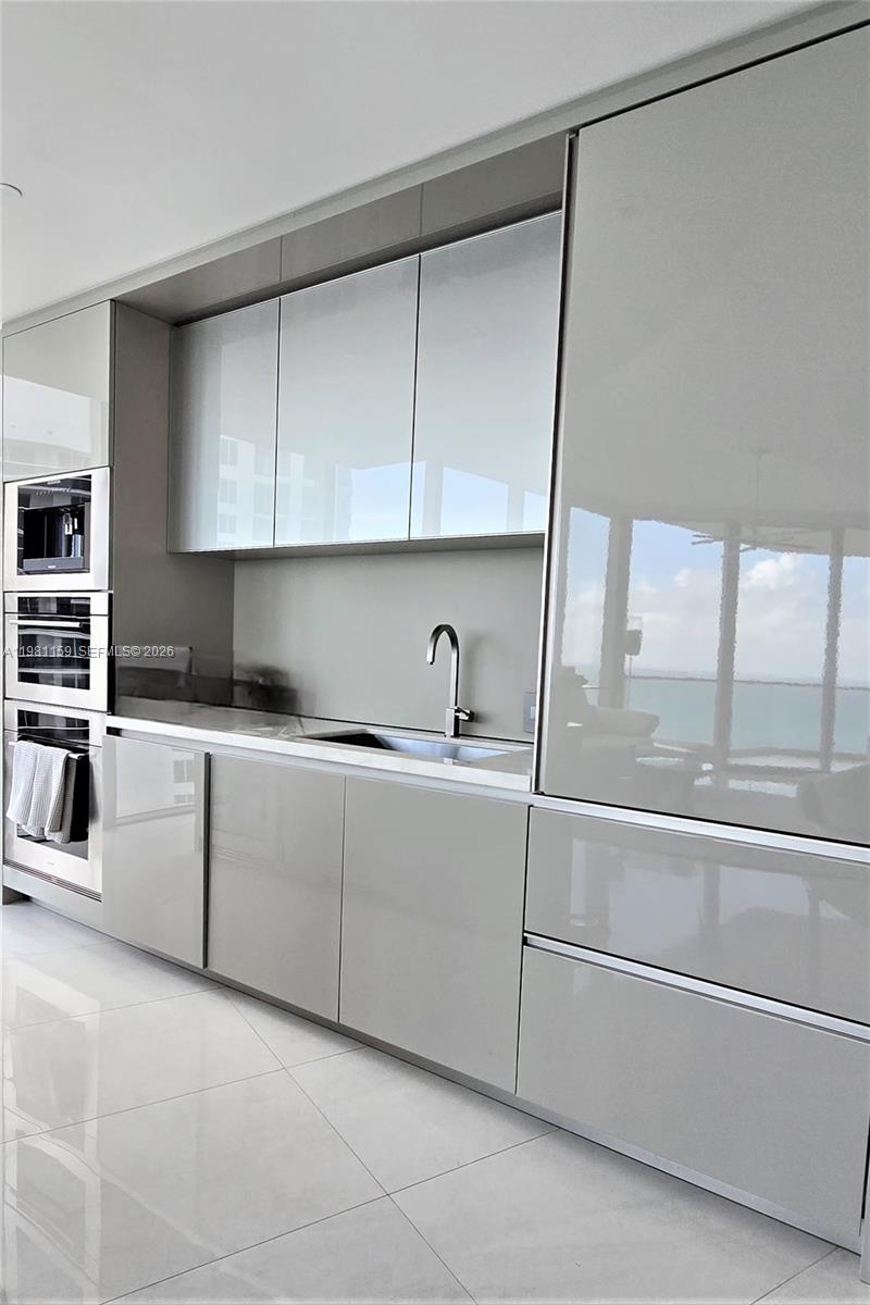 18975 Collins Ave # 2504, Sunny Isles Beach FL 33160 photo 5