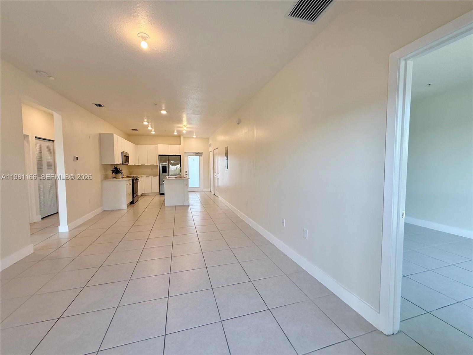 8001 NW 41st St # 202, Doral FL 33166 photo 3