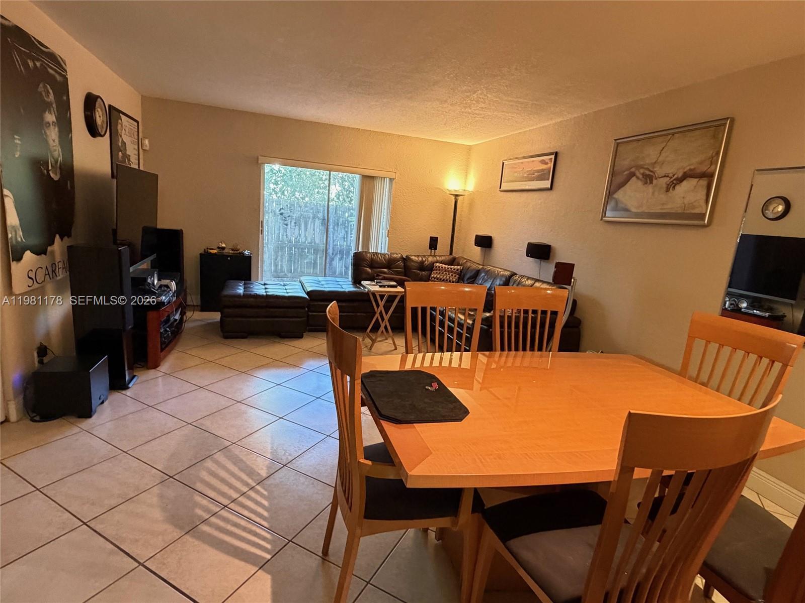 6709 N Kendall Dr # 209, Pinecrest FL 33156 photo 5