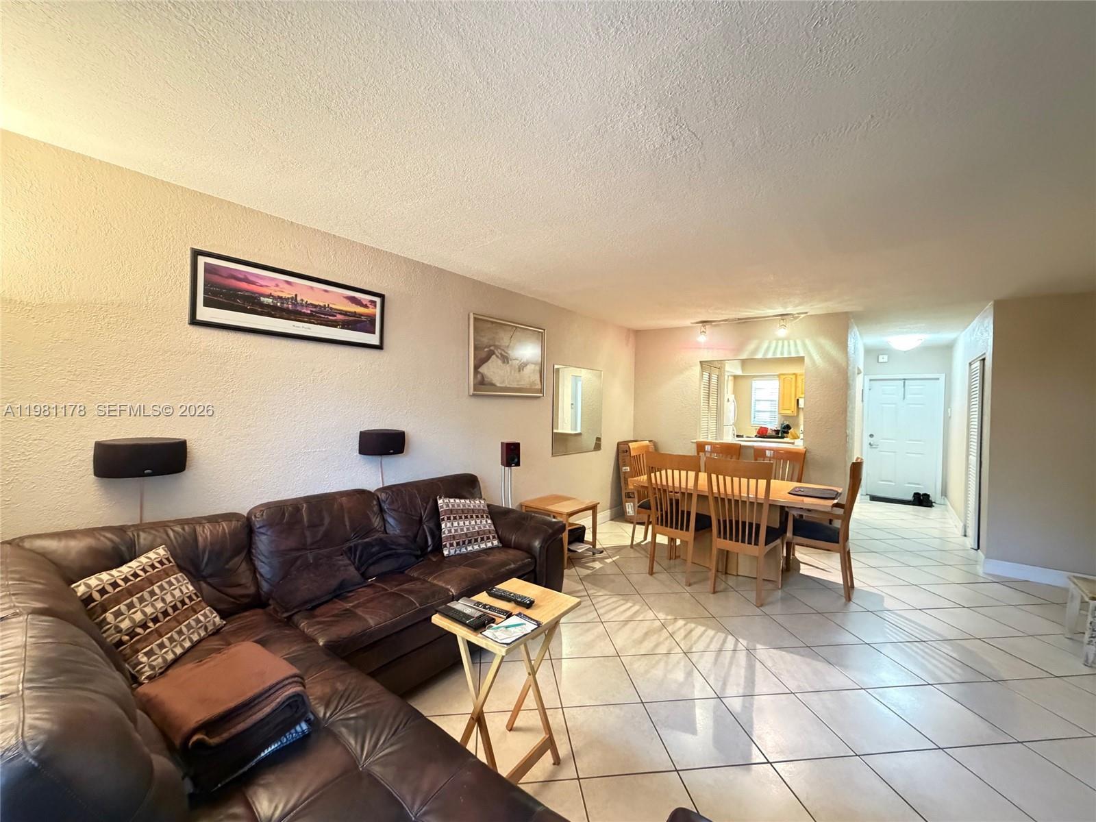 6709 N Kendall Dr # 209, Pinecrest FL 33156 photo 4