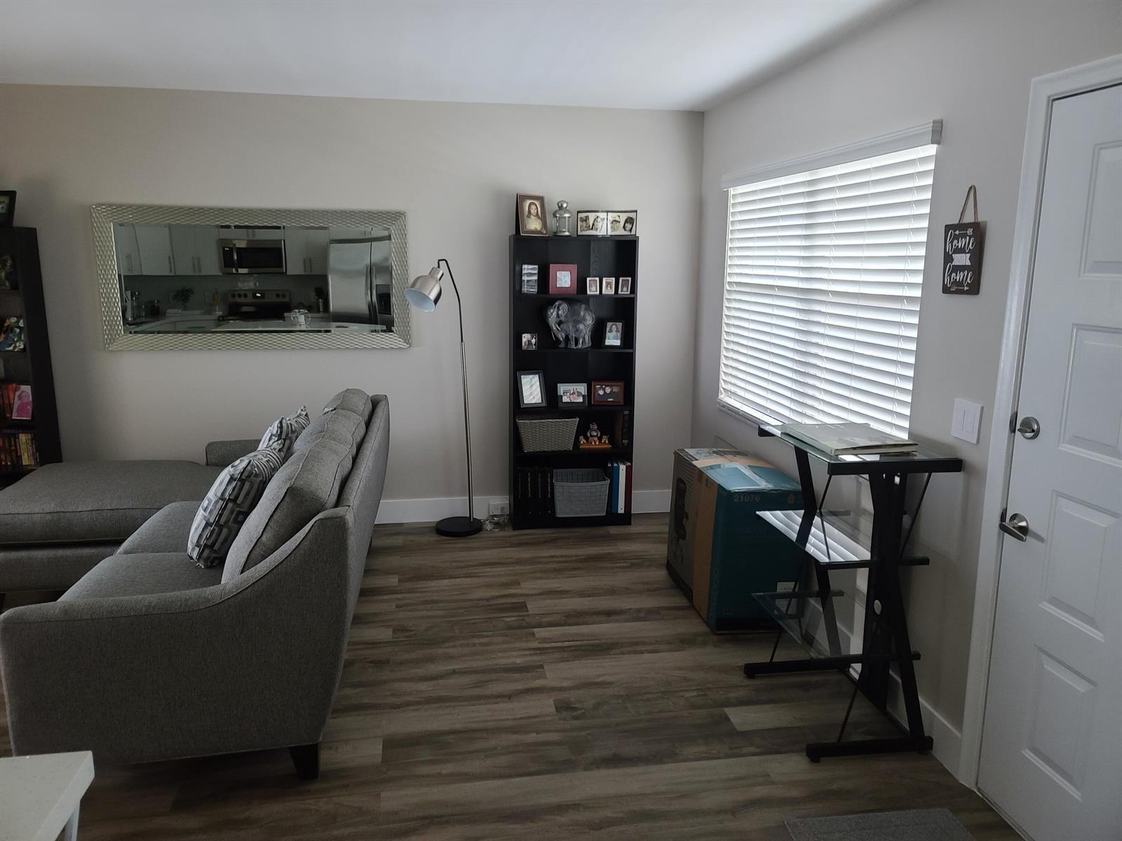 13550 SW 6th Court # 306a, Pembroke Pines FL 33027 photo 5