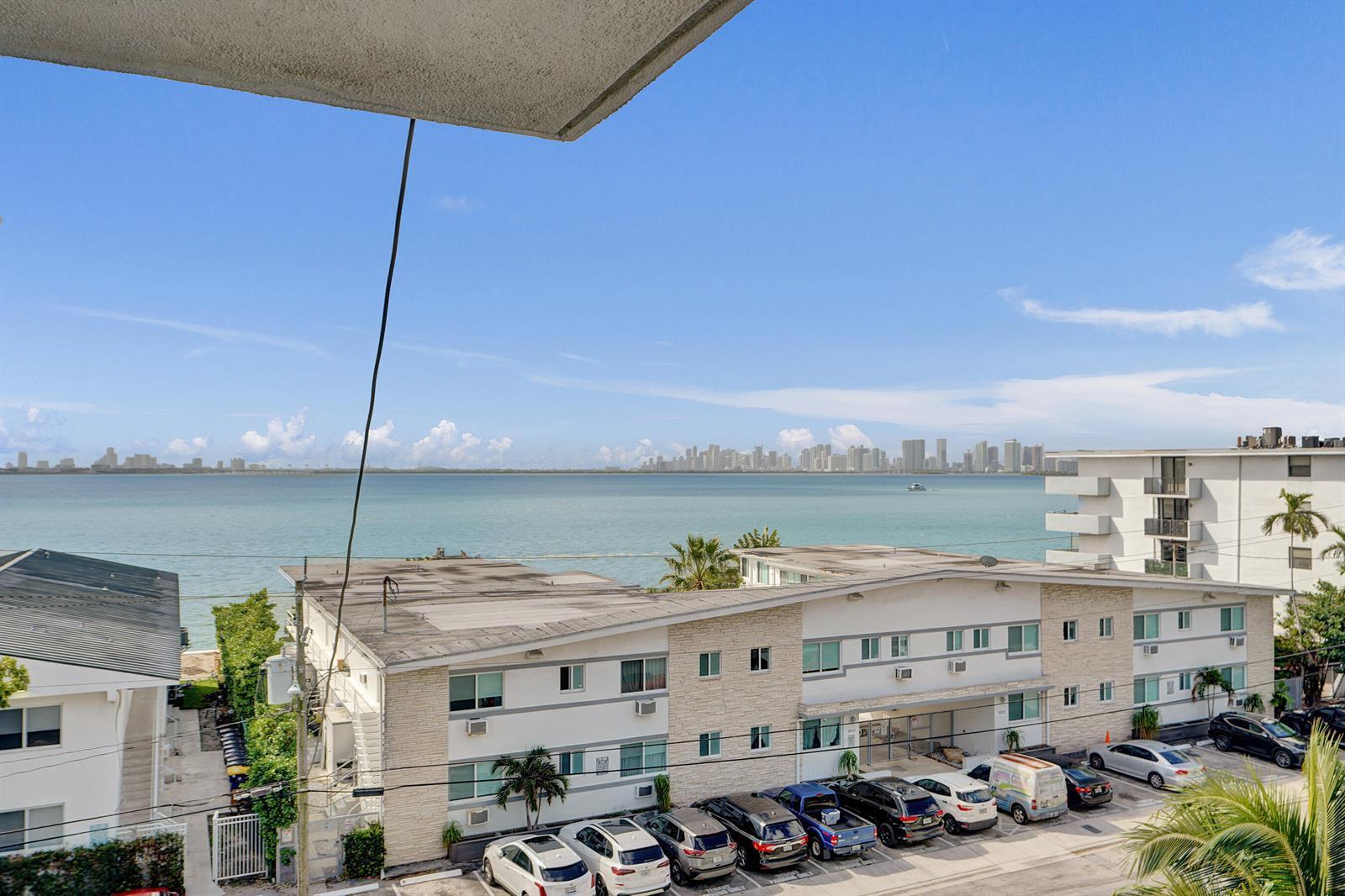1801 S Treasure Drive # 528, North Bay Village FL 33141 photo 2