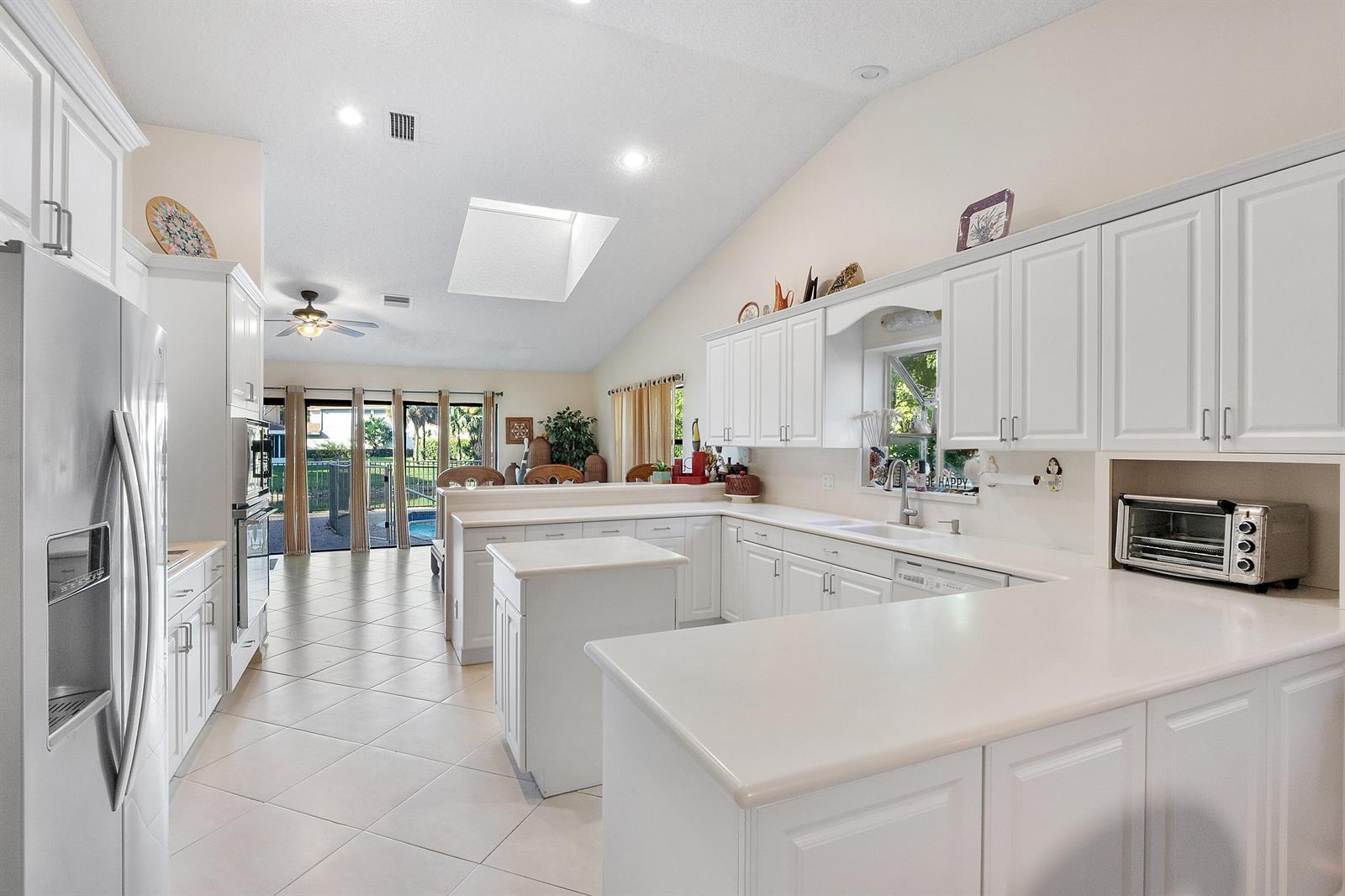 1300 NW 97th Terrace, Coral Springs FL 33071 photo 2