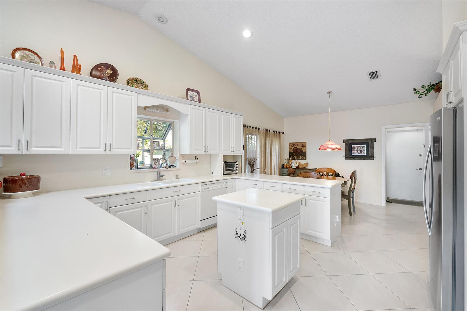 1300 NW 97th Terrace, Coral Springs FL 33071 photo 3