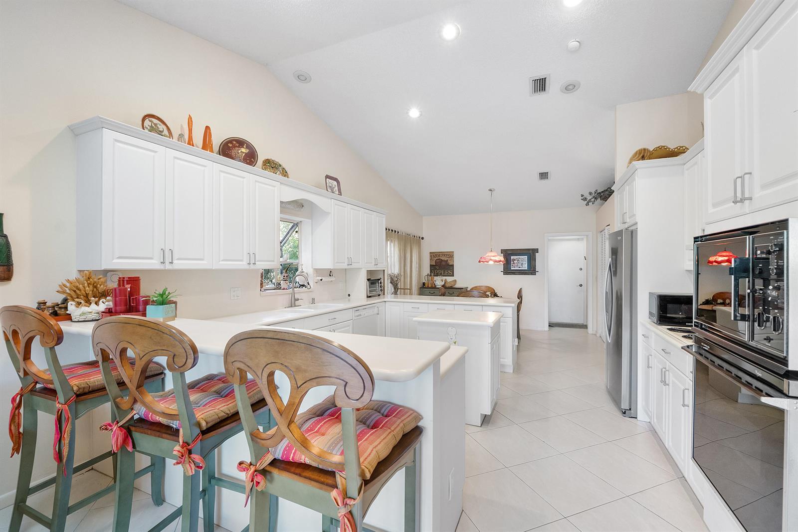 1300 NW 97th Terrace, Coral Springs FL 33071 photo 5