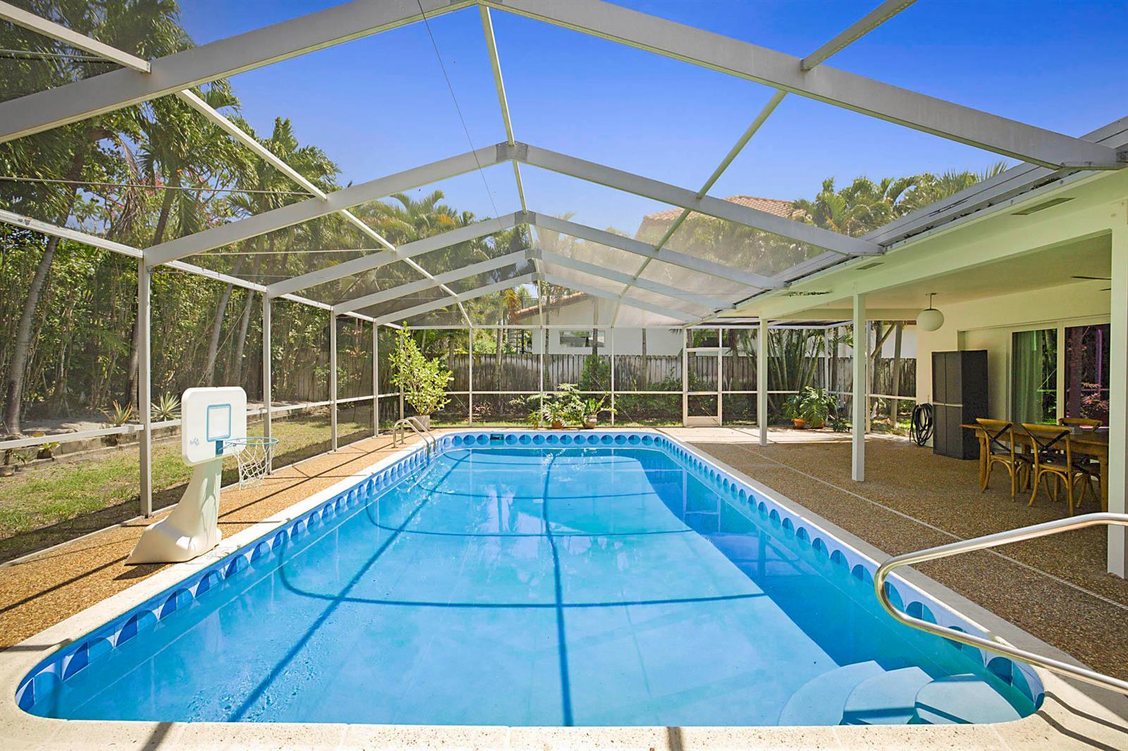 400 NW 6th Avenue, Boca Raton FL 33432