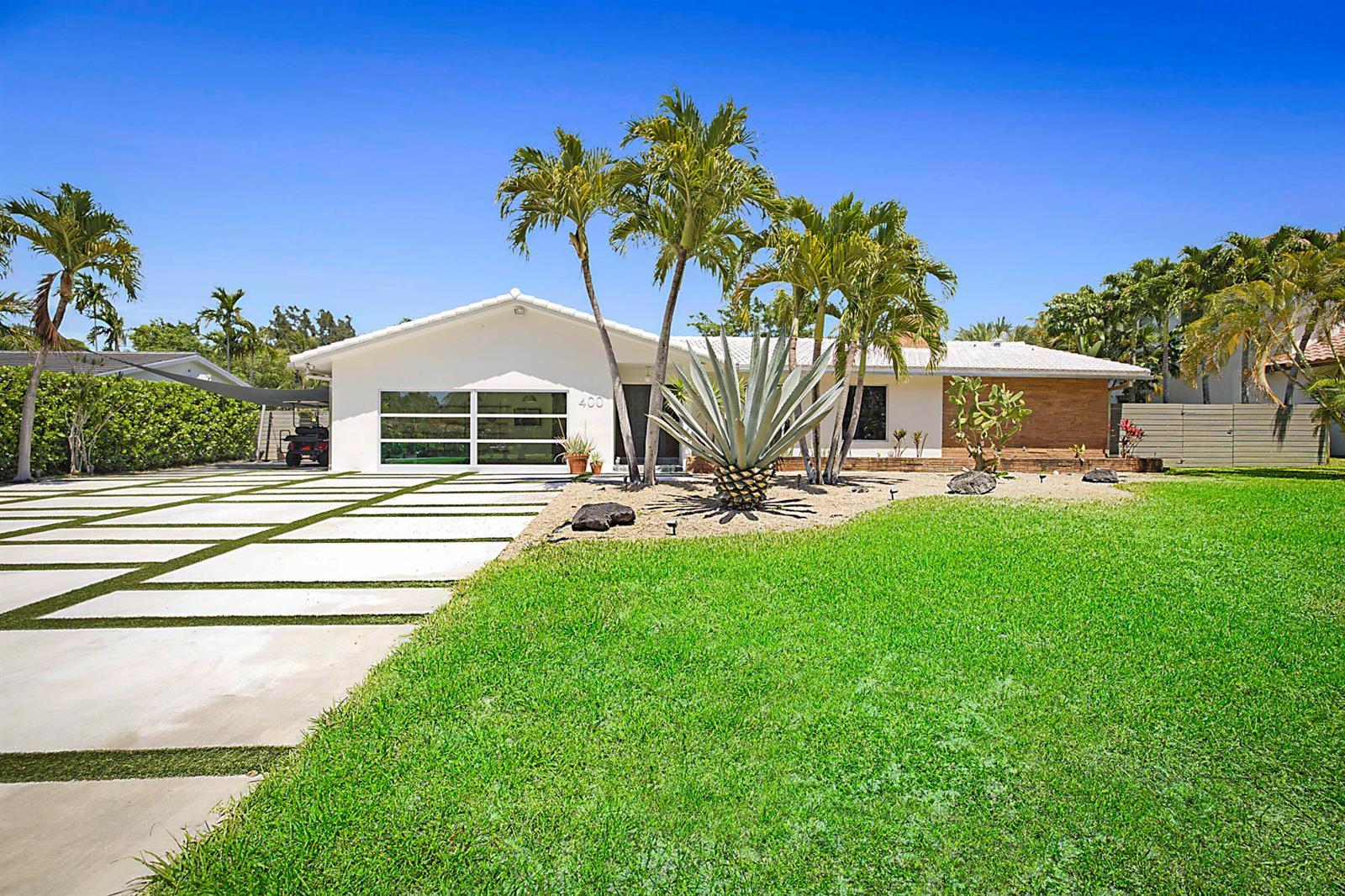 400 NW 6th Avenue, Boca Raton FL 33432 photo 4