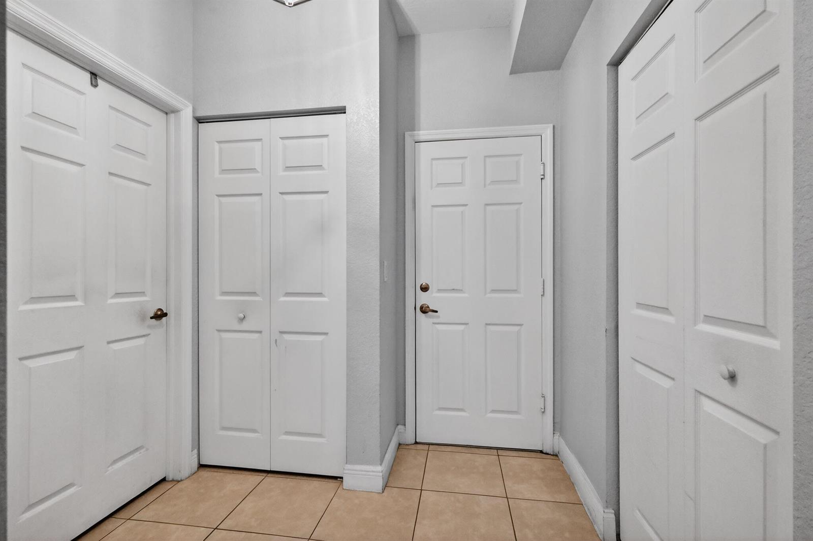 2561 SW 119th Way # 1608, Miramar FL 33025 photo 3