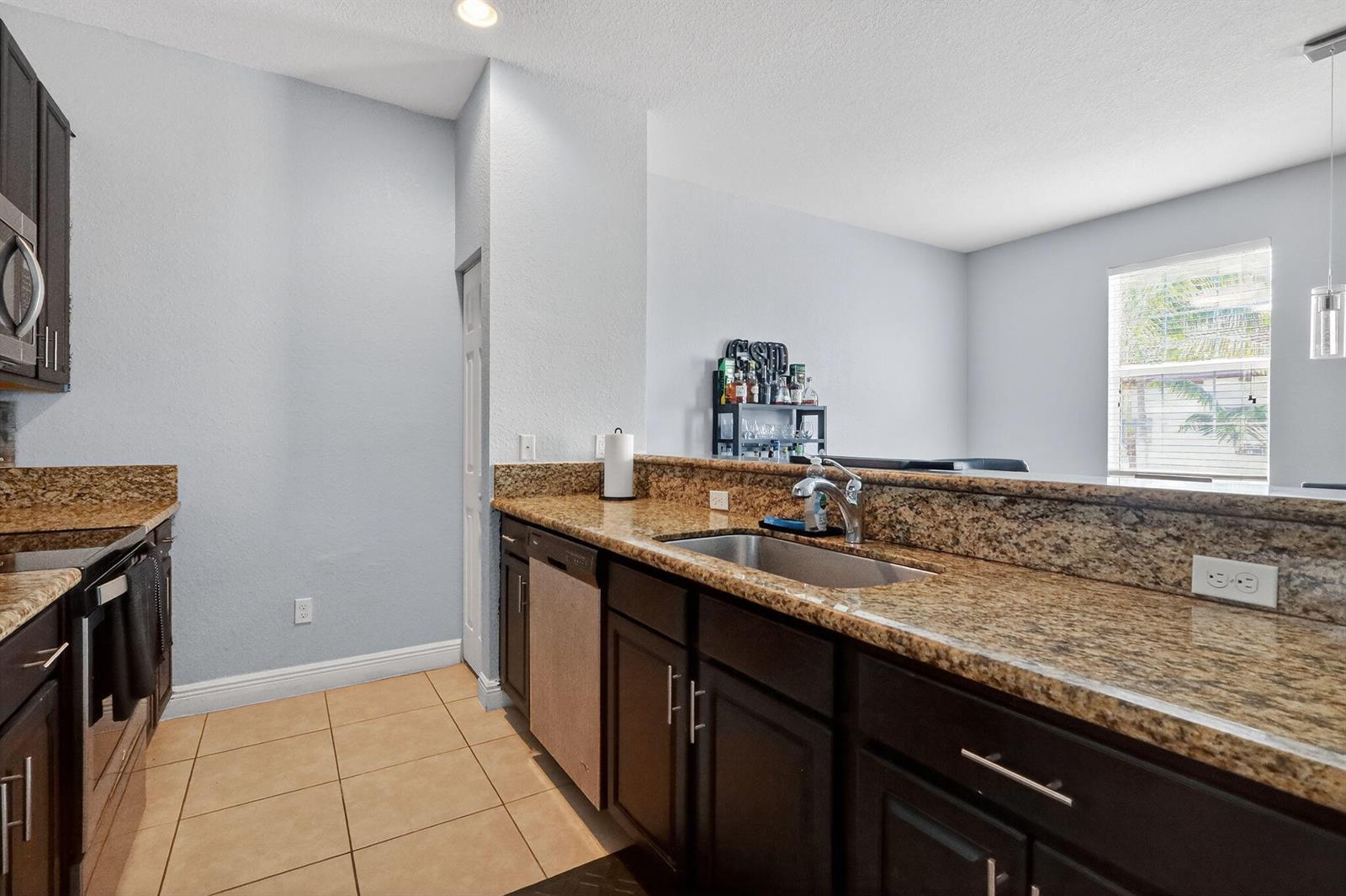 2561 SW 119th Way # 1608, Miramar FL 33025 photo 5