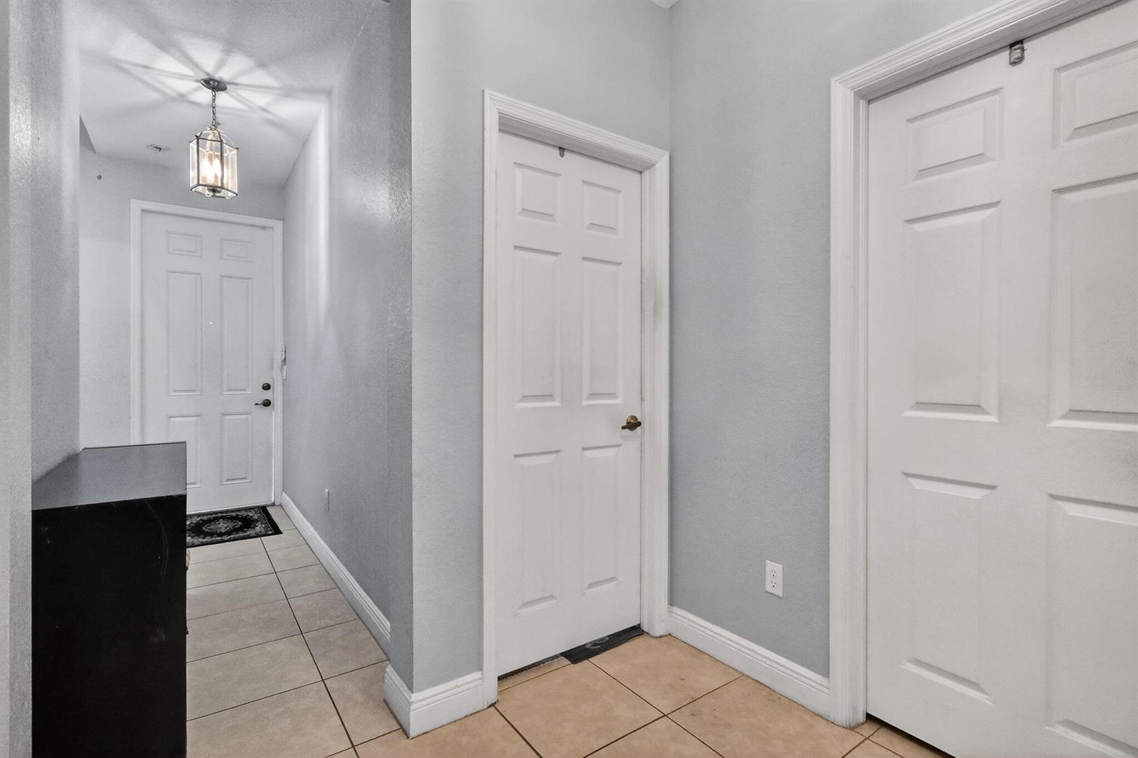 2561 SW 119th Way # 1608, Miramar FL 33025 photo 4
