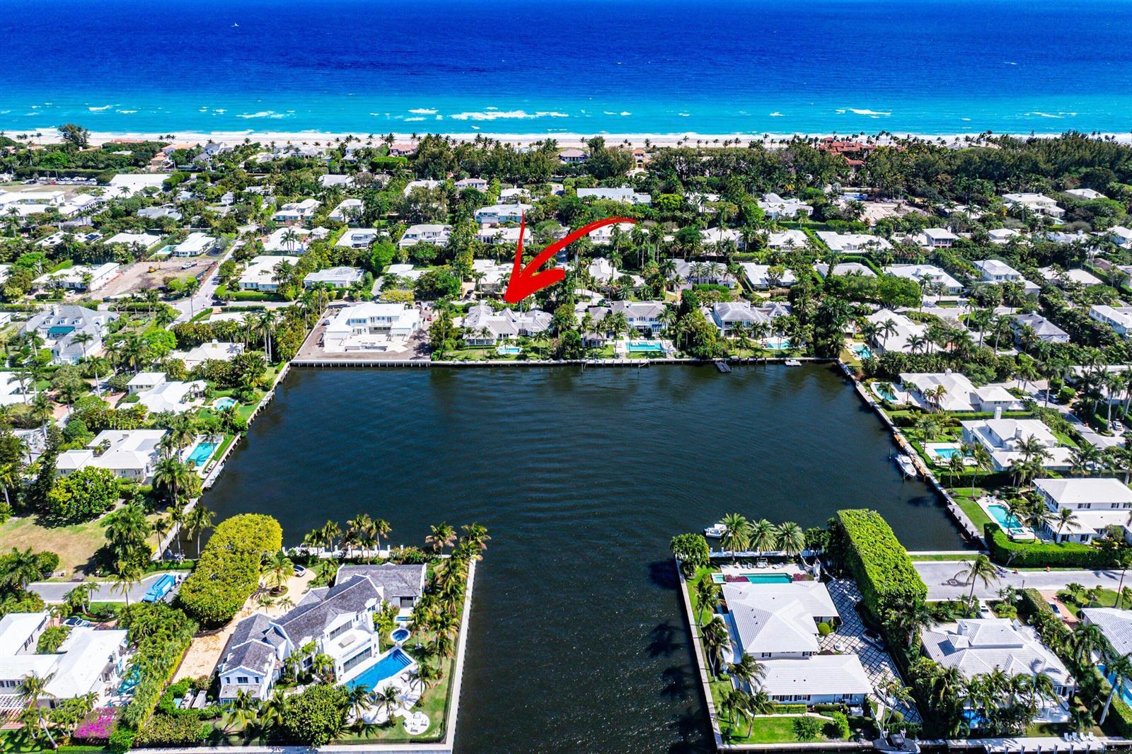 3300 Polo Drive, Gulf Stream FL 33483 photo 3