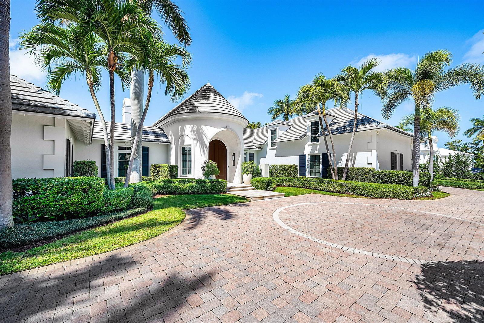 3300 Polo Drive, Gulf Stream FL 33483 photo 5