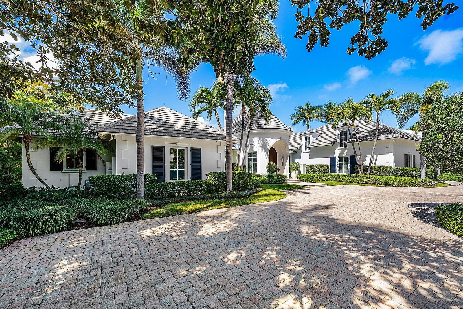 3300 Polo Drive, Gulf Stream FL 33483 photo 4
