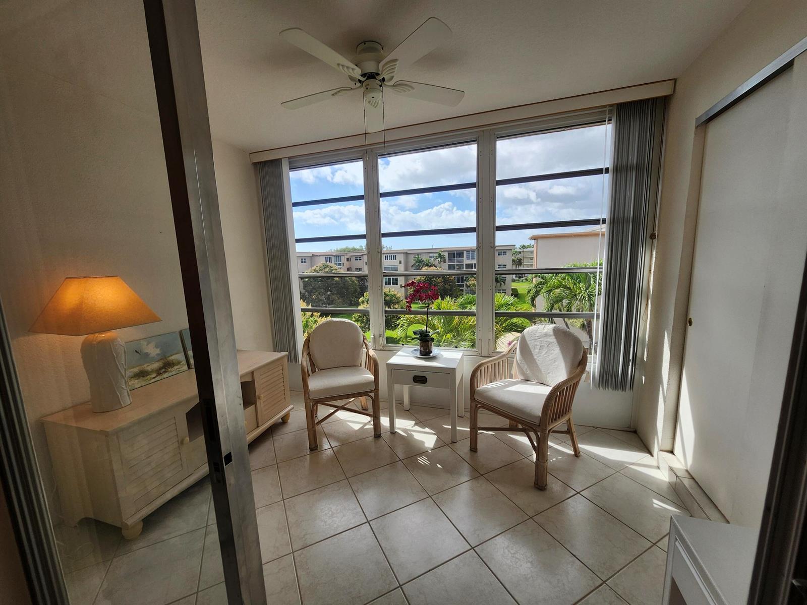 230 NE 26th Avenue # 408, Boynton Beach FL 33435 photo 2