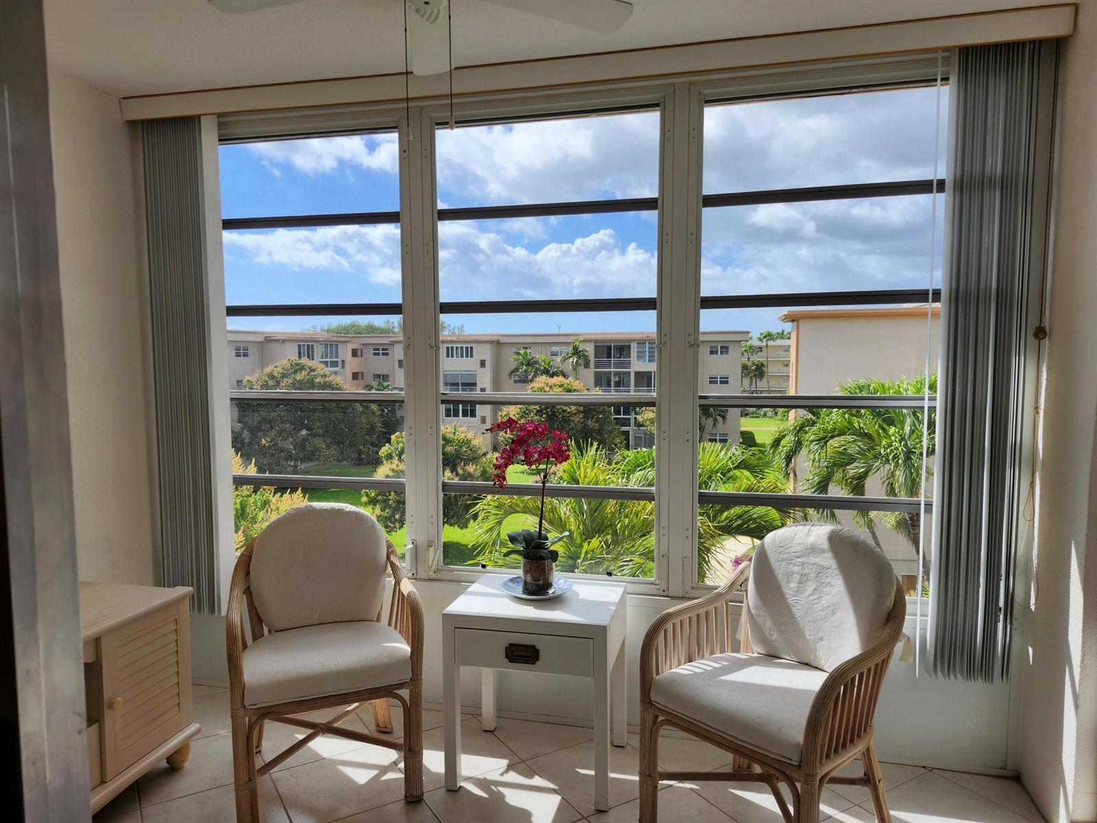 230 NE 26th Avenue # 408, Boynton Beach FL 33435