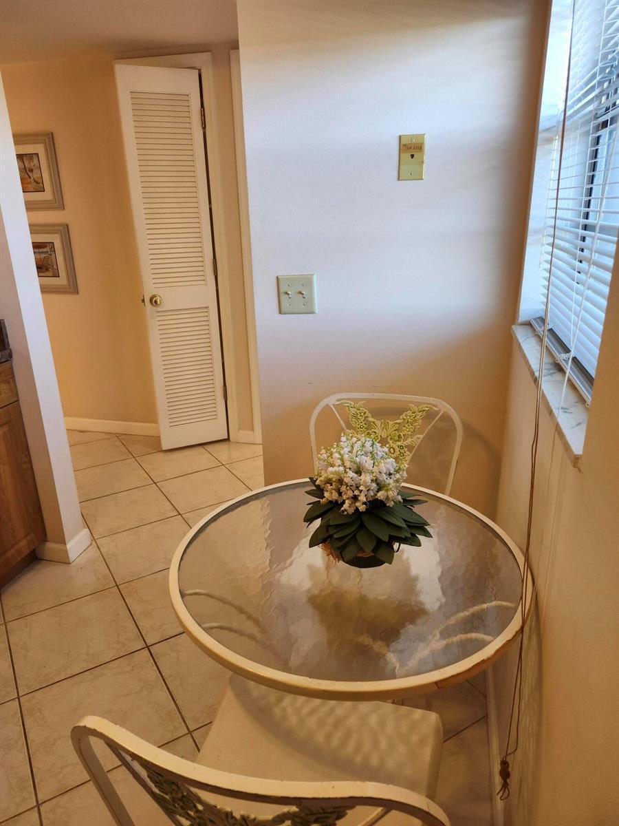 230 NE 26th Avenue # 408, Boynton Beach FL 33435 photo 4