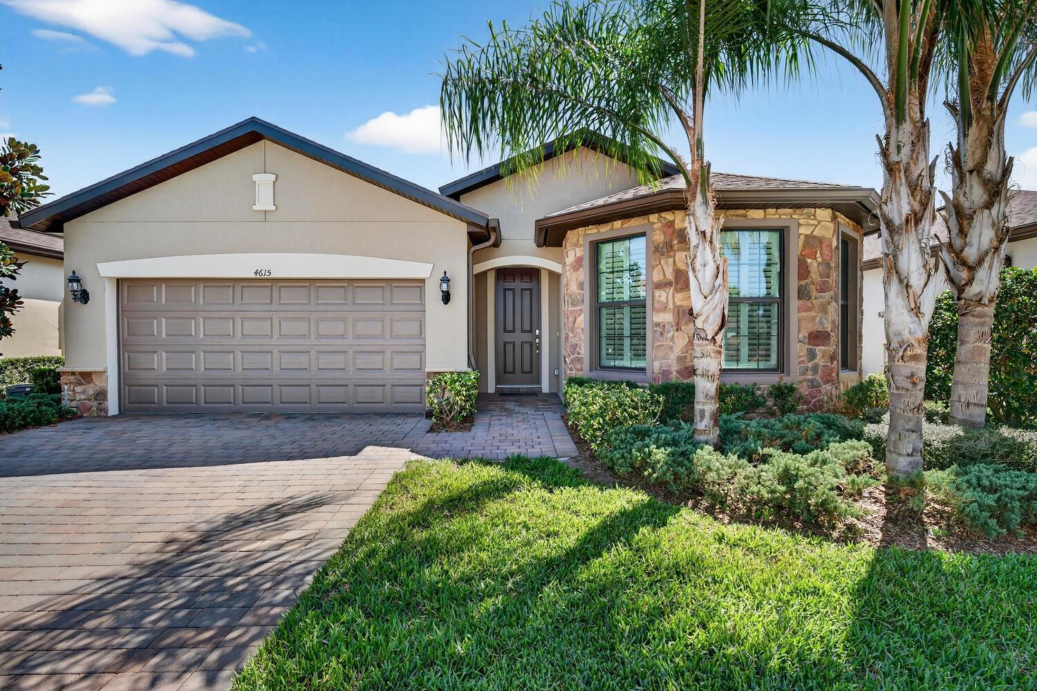 4615 Iron Street, Vero Beach FL 32967 photo 3