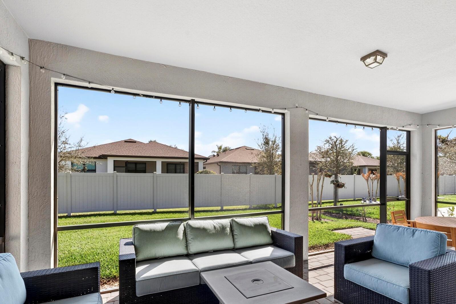 4615 Iron Street, Vero Beach FL 32967 photo 4
