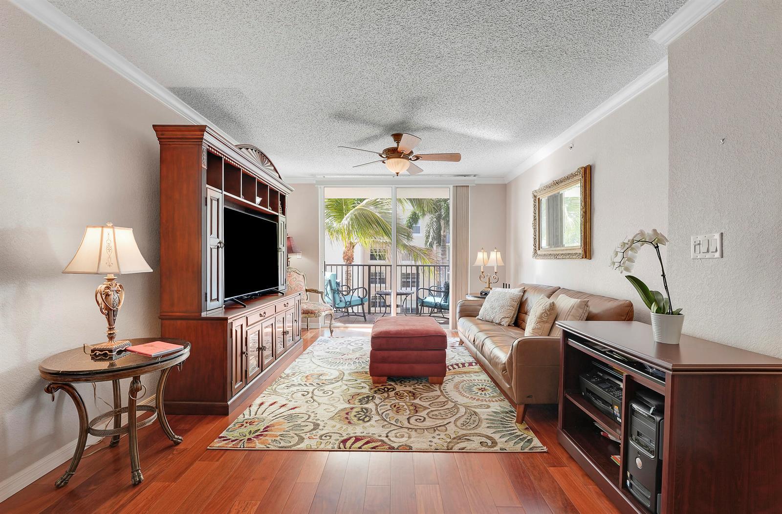 1801 N Flagler Drive # 435, West Palm Beach FL 33407 photo 3