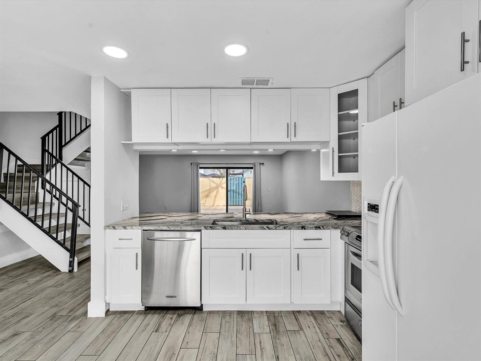 9095 SW 21st Court # D, Boca Raton FL 33428 photo 3