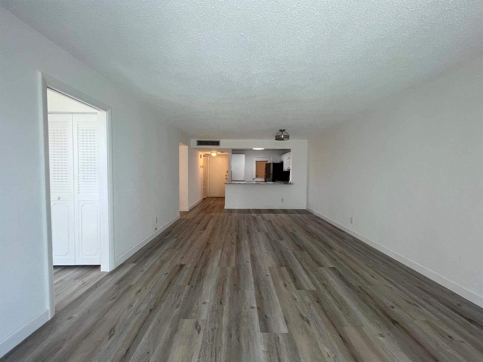 6161 NW 2nd Avenue # 114, Boca Raton FL 33487 photo 3