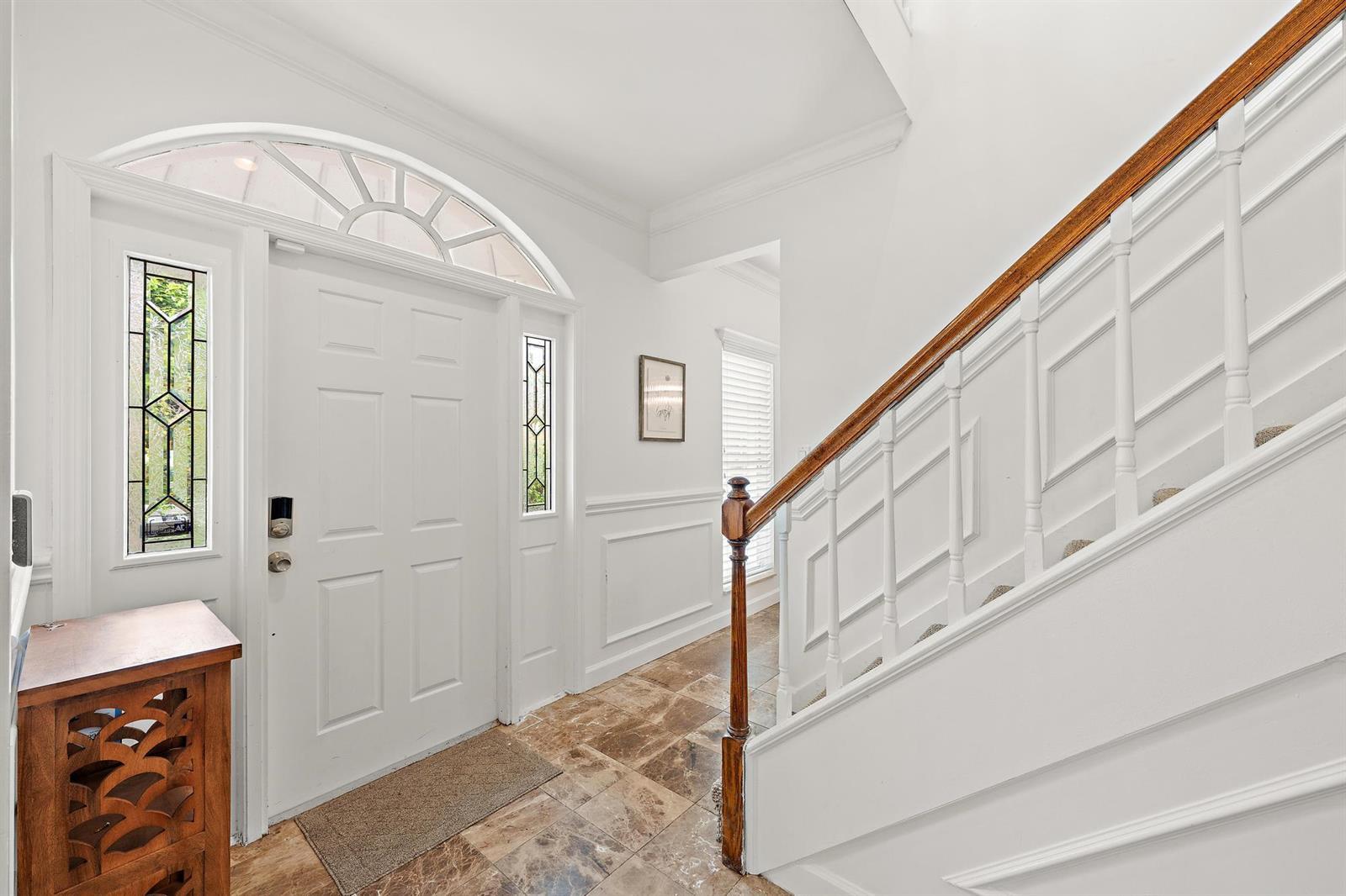 230 Park Avenue, Palm Beach FL 33480 photo 3