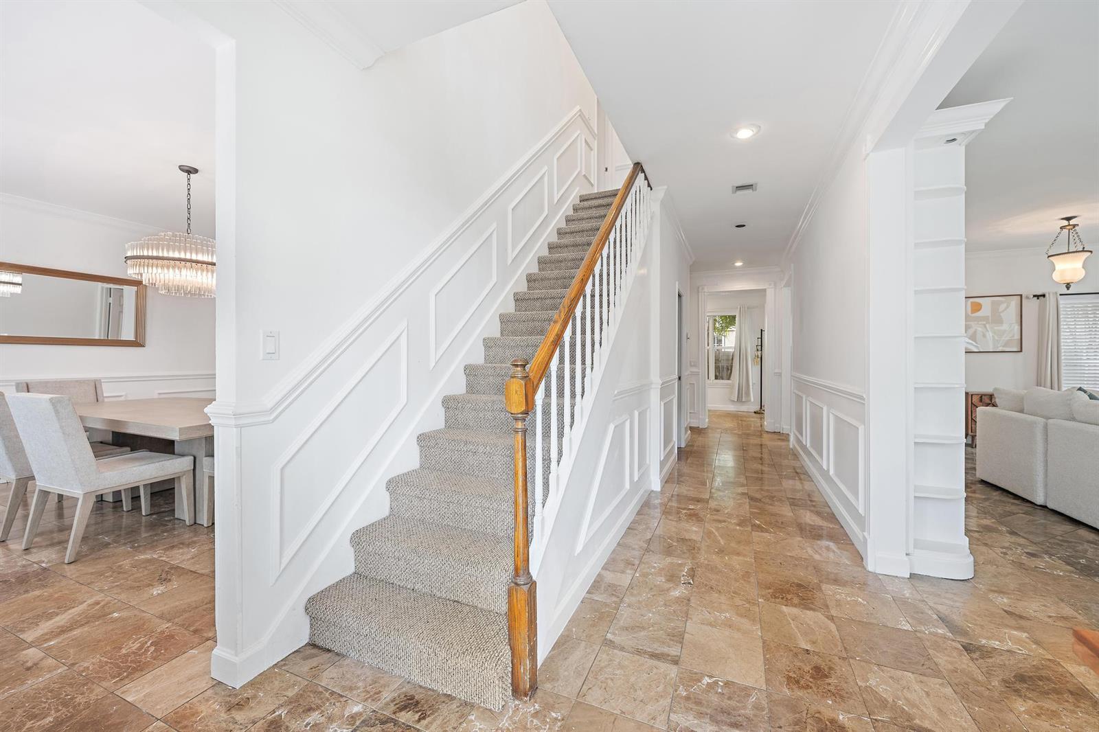 230 Park Avenue, Palm Beach FL 33480 photo 4